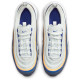 Nike Air Max 97 (GS)